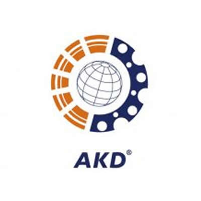 MyC Centro Logístico entregamos soluciones integrales en almacenaje, transporte y arriendo de equipos, adaptadas a las necesidades de cada cliente.