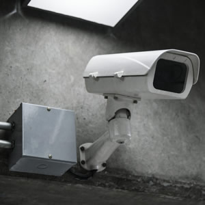 MyC Centro Logístico entregamos soluciones integrales en almacenaje, transporte y arriendo de equipos, adaptadas a las necesidades de cada cliente.