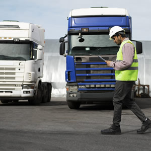 MyC Centro Logístico entregamos soluciones integrales en almacenaje, transporte y arriendo de equipos, adaptadas a las necesidades de cada cliente.