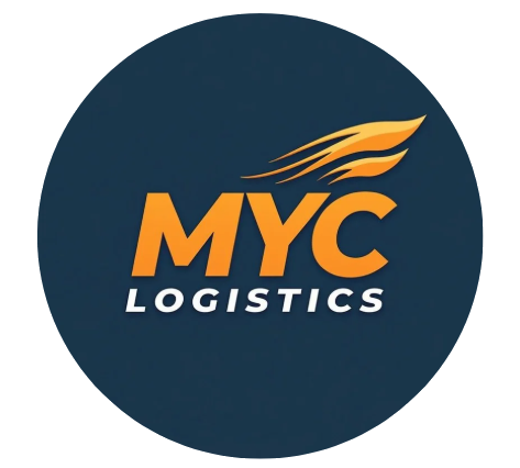 MyC Centro Logístico entregamos soluciones integrales en almacenaje, transporte y arriendo de equipos, adaptadas a las necesidades de cada cliente.